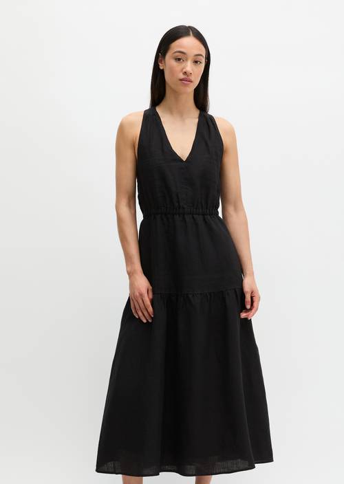 https://mam.marc-o-polo.com/ecom/5000014057_0001_1.3.jpg?width=1360&quality=70