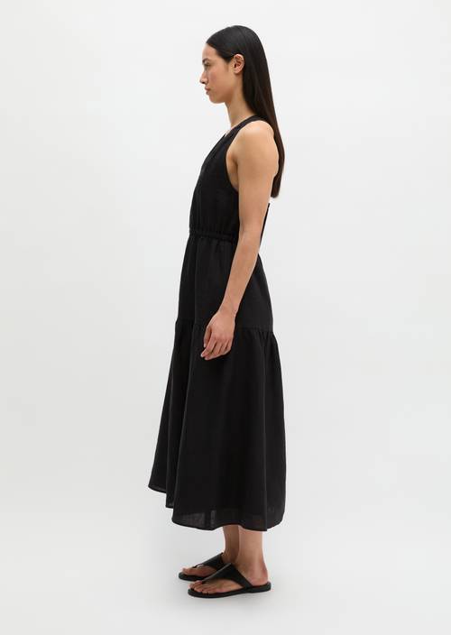 https://mam.marc-o-polo.com/ecom/5000014057_0001_1.5.jpg?width=1360&quality=70