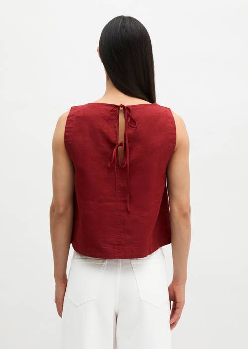 https://mam.marc-o-polo.com/ecom/5000014058_6896_1.2.jpg?width=1360&quality=70