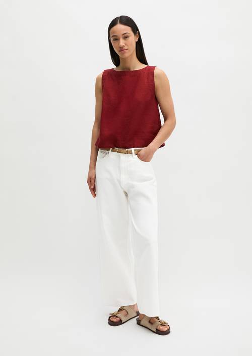 https://mam.marc-o-polo.com/ecom/5000014058_6896_1.3.jpg?width=1360&quality=70