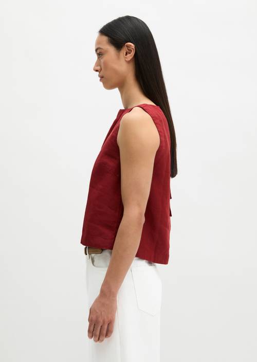 https://mam.marc-o-polo.com/ecom/5000014058_6896_1.5.jpg?width=1360&quality=70
