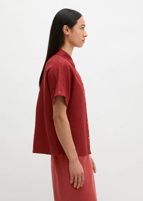 https://mam.marc-o-polo.com/ecom/5000014059_6896_1.5.jpg?width=1360&quality=70