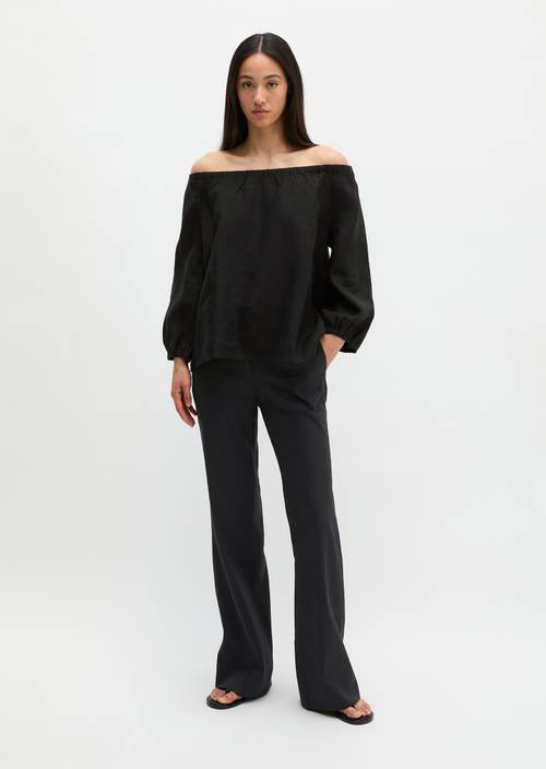 https://mam.marc-o-polo.com/ecom/5000014060_0001_1.1.jpg?width=1360&quality=70