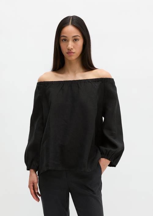 https://mam.marc-o-polo.com/ecom/5000014060_0001_1.3.jpg?width=1360&quality=70