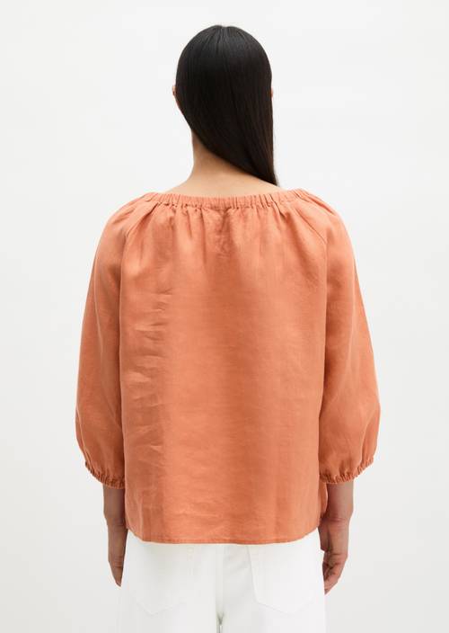 https://mam.marc-o-polo.com/ecom/5000014060_9326_1.2.jpg?width=1360&quality=70