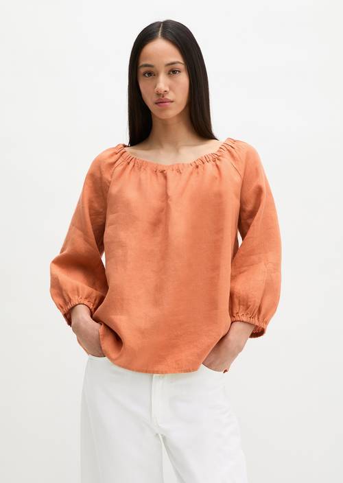 https://mam.marc-o-polo.com/ecom/5000014060_9326_10.1.jpg?width=1360&quality=70