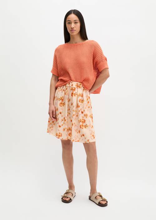 https://mam.marc-o-polo.com/ecom/5000014073_9584_10.1.jpg?width=1360&quality=70
