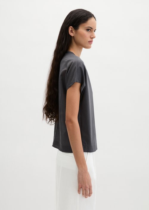T-shirt regular — Quiet Sea