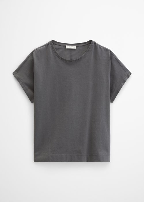 T-shirt regular — Quiet Sea