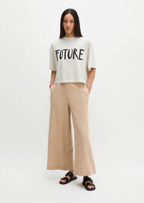 https://mam.marc-o-polo.com/ecom/5000014089_1180_1.1.jpg?width=1360&quality=70