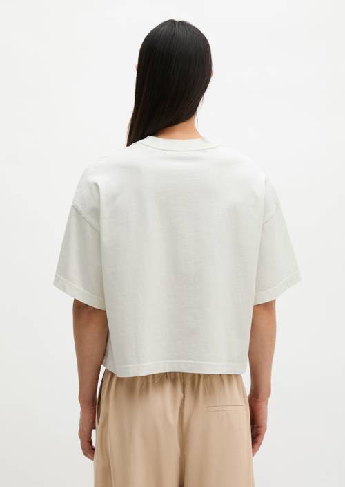 https://mam.marc-o-polo.com/ecom/5000014089_1180_1.2.jpg?width=1360&quality=70