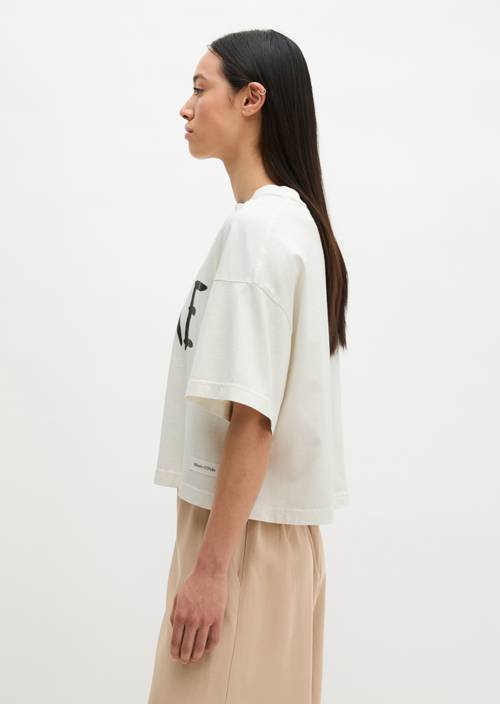 https://mam.marc-o-polo.com/ecom/5000014089_1180_1.5.jpg?width=1360&quality=70
