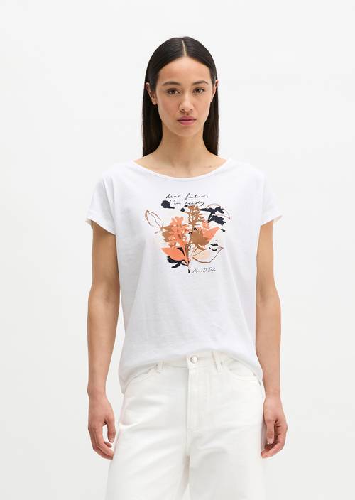 https://mam.marc-o-polo.com/ecom/5000014096_0244_1.3.jpg?width=1360&quality=70