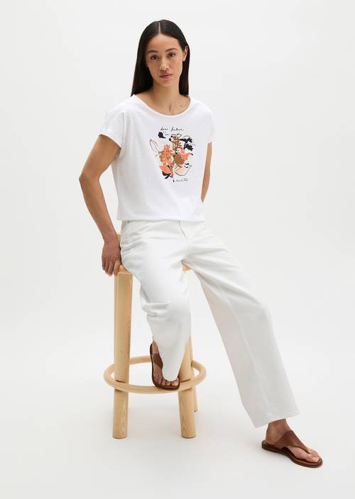 https://mam.marc-o-polo.com/ecom/5000014096_0244_10.1.jpg?width=1360&quality=70