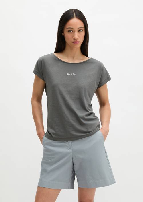 https://mam.marc-o-polo.com/ecom/5000014096_0364_10.1.jpg?width=1360&quality=70