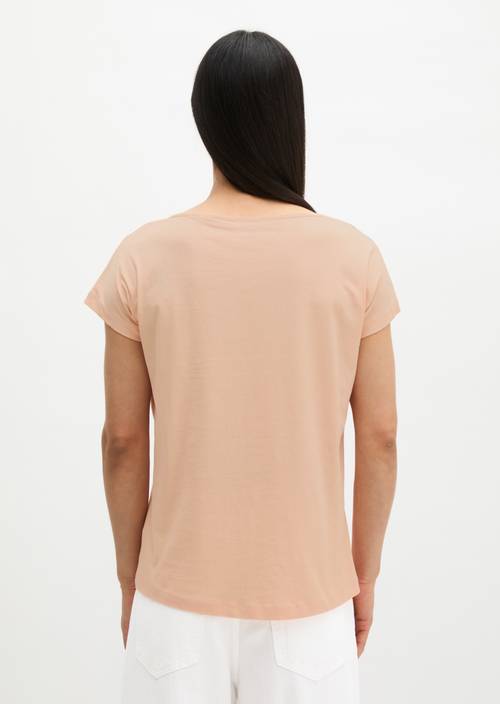 https://mam.marc-o-polo.com/ecom/5000014096_9706_1.2.jpg?width=1360&quality=70