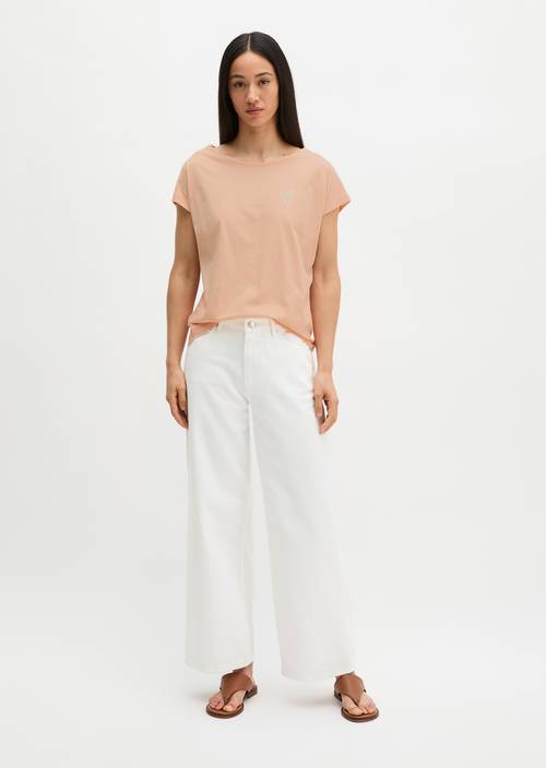 https://mam.marc-o-polo.com/ecom/5000014096_9706_1.3.jpg?width=1360&quality=70