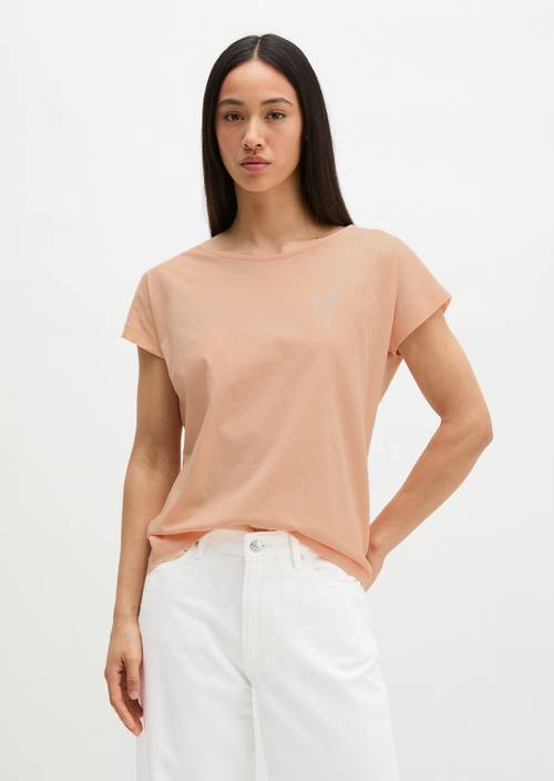 https://mam.marc-o-polo.com/ecom/5000014096_9706_10.1.jpg?width=1360&quality=70