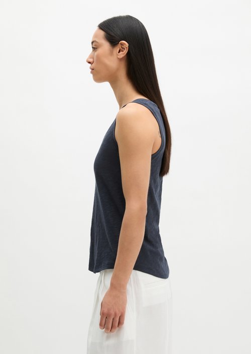 Top regular — Dark Navy