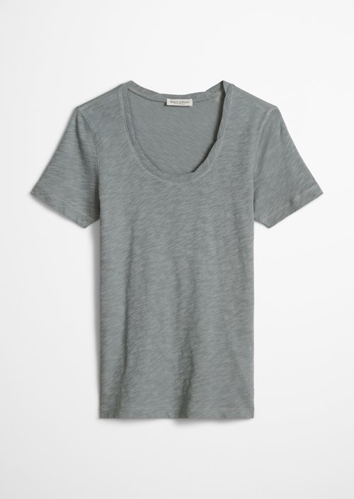 DfC T-Shirt loose — Quiet Sea