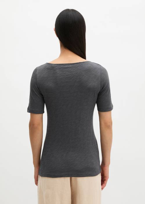 https://mam.marc-o-polo.com/ecom/5000014114_0364_1.2.jpg?width=1360&quality=70