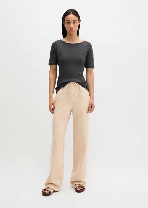 https://mam.marc-o-polo.com/ecom/5000014114_0364_1.3.jpg?width=1360&quality=70
