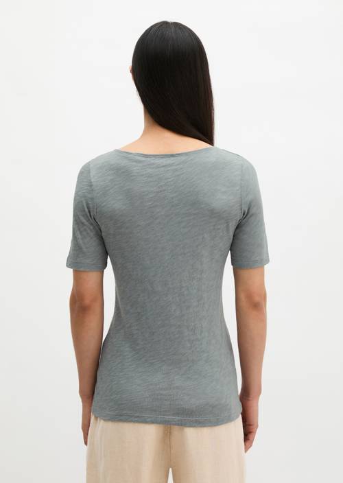 https://mam.marc-o-polo.com/ecom/5000014114_0639_1.2.jpg?width=1360&quality=70