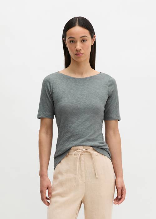 https://mam.marc-o-polo.com/ecom/5000014114_0639_1.3.jpg?width=1360&quality=70