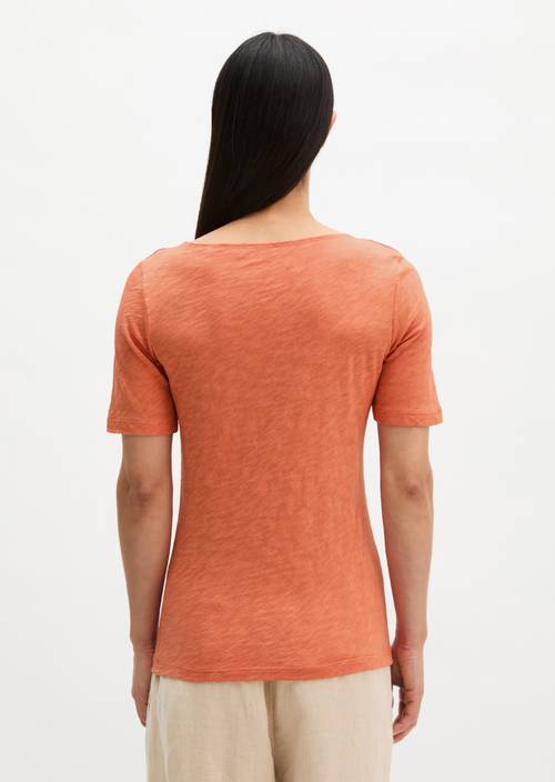 https://mam.marc-o-polo.com/ecom/5000014114_9326_1.2.jpg?width=1360&quality=70