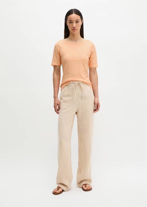 https://mam.marc-o-polo.com/ecom/5000014114_9706_1.3.jpg?width=1360&quality=70