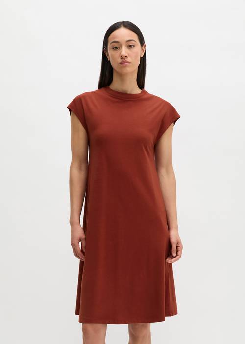 https://mam.marc-o-polo.com/ecom/5000014118_6896_1.3.jpg?width=1360&quality=70