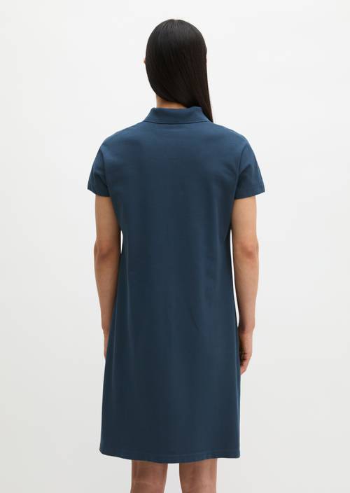 https://mam.marc-o-polo.com/ecom/5000014128_4300_1.2.jpg?width=1360&quality=70