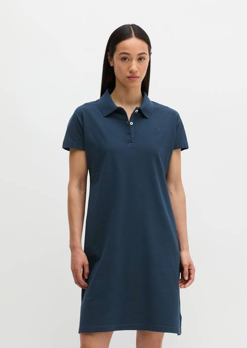 https://mam.marc-o-polo.com/ecom/5000014128_4300_1.3.jpg?width=1360&quality=70