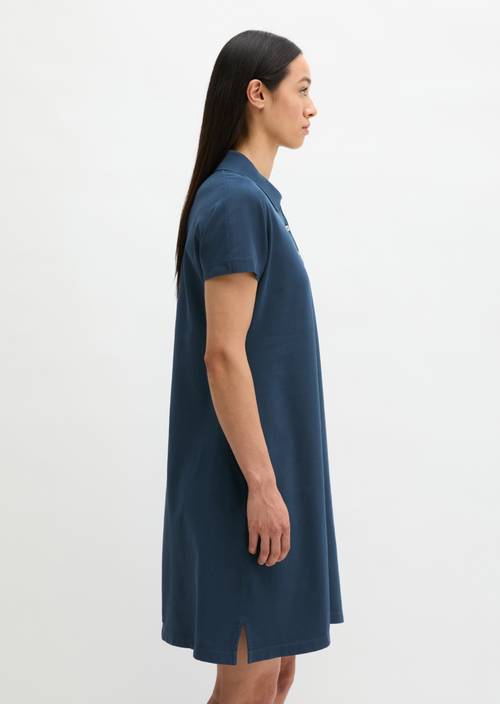https://mam.marc-o-polo.com/ecom/5000014128_4300_1.5.jpg?width=1360&quality=70