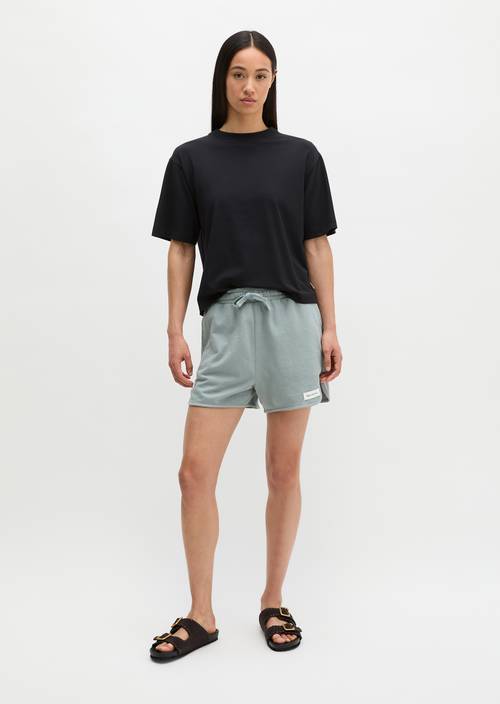 https://mam.marc-o-polo.com/ecom/5000014138_0639_1.1.jpg?width=1360&quality=70