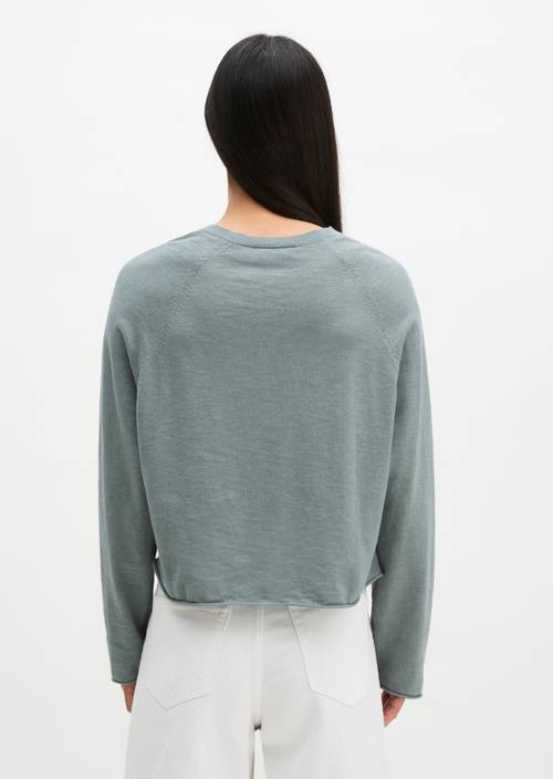 https://mam.marc-o-polo.com/ecom/5000014142_0639_1.2.jpg?width=1360&quality=70
