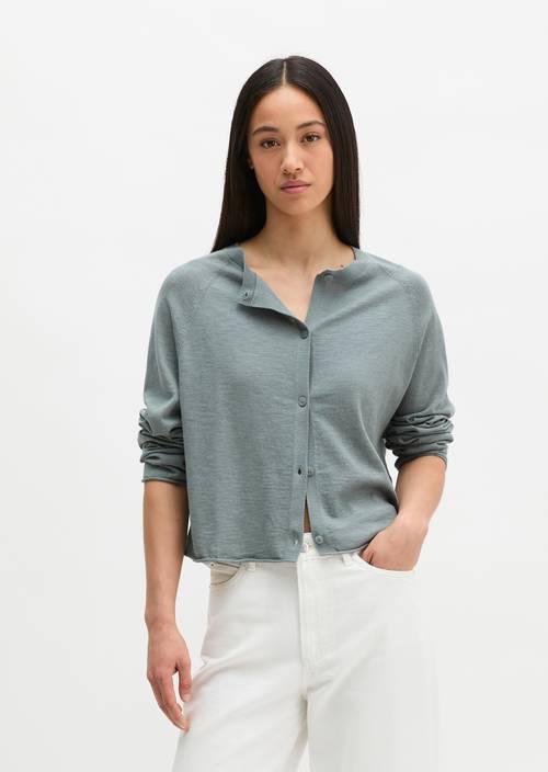 https://mam.marc-o-polo.com/ecom/5000014142_0639_1.3.jpg?width=1360&quality=70