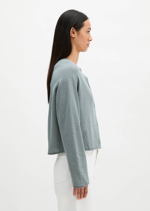 https://mam.marc-o-polo.com/ecom/5000014142_0639_1.5.jpg?width=1360&quality=70