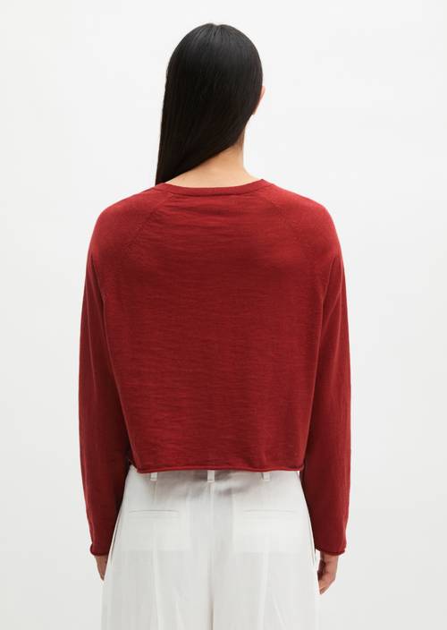 https://mam.marc-o-polo.com/ecom/5000014142_6896_1.2.jpg?width=1360&quality=70