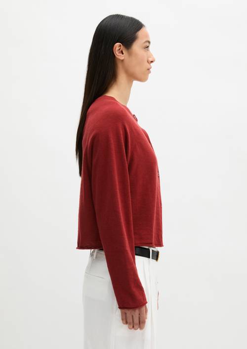 https://mam.marc-o-polo.com/ecom/5000014142_6896_1.5.jpg?width=1360&quality=70