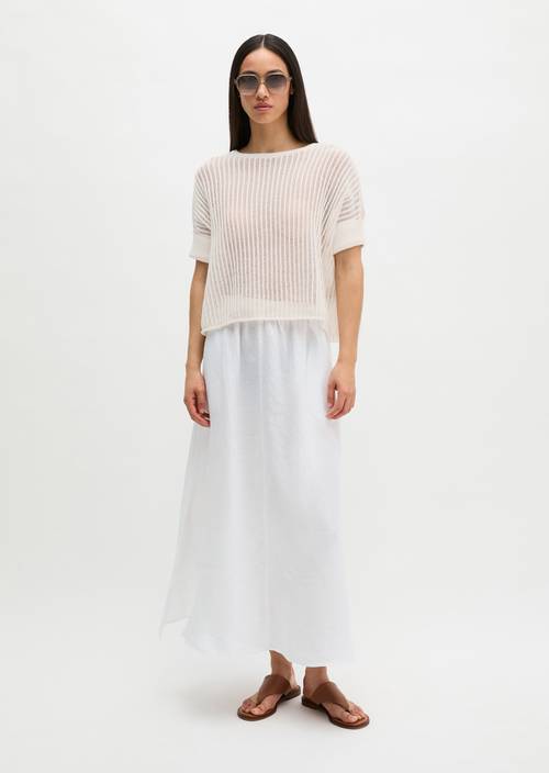 https://mam.marc-o-polo.com/ecom/5000014146_1180_10.1.jpg?width=1360&quality=70