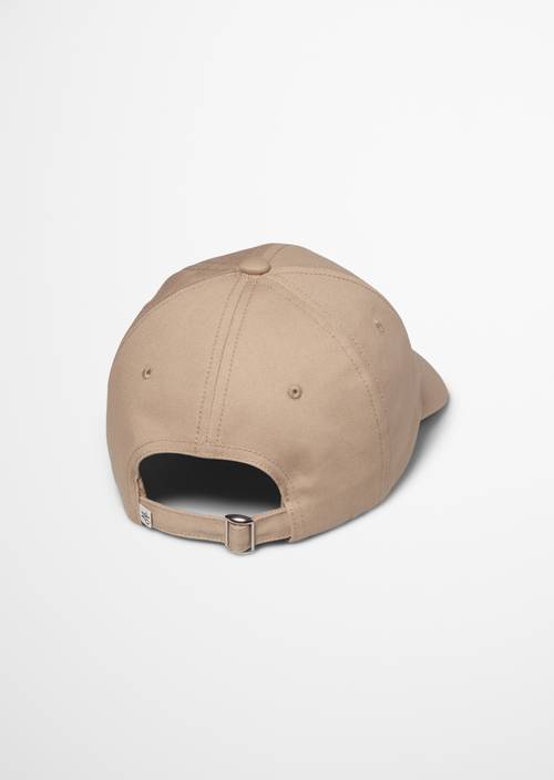 Logo-Cap Sandpaper - Produkt Bild 2