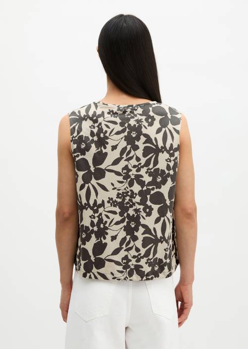 https://mam.marc-o-polo.com/ecom/5000014209_0826_1.2.jpg?width=1360&quality=70