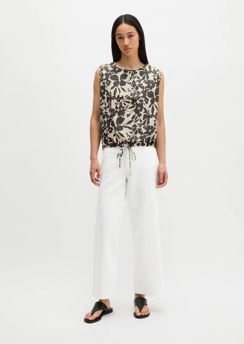 https://mam.marc-o-polo.com/ecom/5000014209_0826_1.3.jpg?width=1360&quality=70