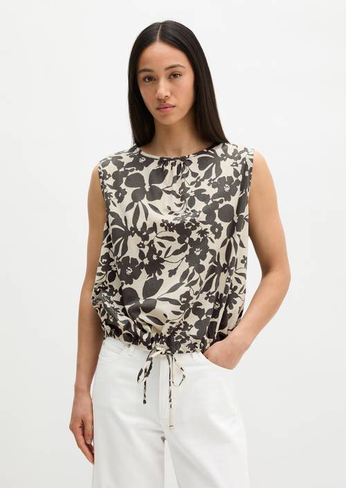 https://mam.marc-o-polo.com/ecom/5000014209_0826_10.1.jpg?width=1360&quality=70