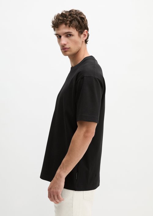 Jeans model Kalmo straight — White