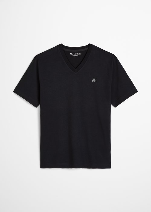 T-Shirt regular — Dark Navy