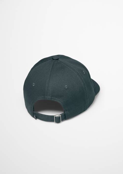 Cap Mangrove - Product image 2