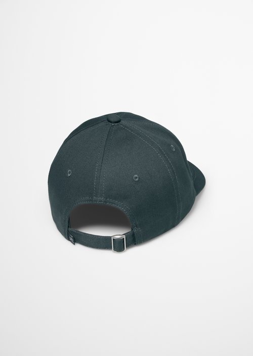 Cap — Mangrove