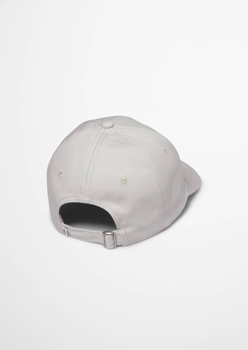 Cap Grey Kit - Product image 2
